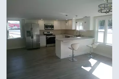 236 Portland Road #B, Bridgton, ME 04009 - Photo 18