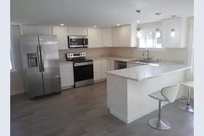 236 Portland Road #B, Bridgton, ME 04009 - Photo 14