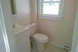 236 Portland Rd, Bridgton, ME 04009 - Photo 14