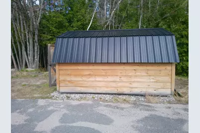 236 Portland Road #B, Bridgton, ME 04009 - Photo 34