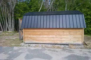 236 Portland Rd, Bridgton, ME 04009 - Photo 34