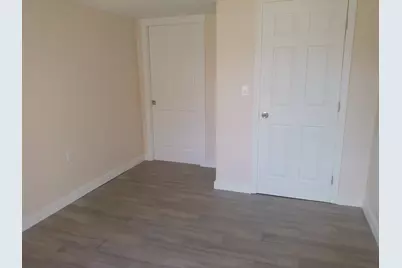 236 Portland Road #B, Bridgton, ME 04009 - Photo 26