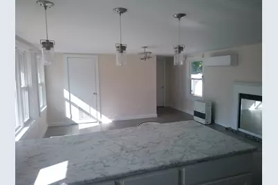 236 Portland Road #B, Bridgton, ME 04009 - Photo 10
