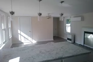 236 Portland Rd, Bridgton, ME 04009 - Photo 10