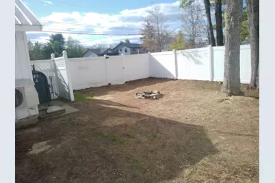 236 Portland Road #B, Bridgton, ME 04009 - Photo 8