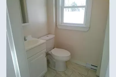 236 Portland Road #B, Bridgton, ME 04009 - Photo 20