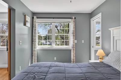 91 Vista Drive, Windham, ME 04062 - Photo 26