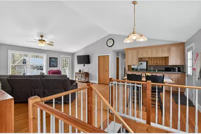 91 Vista Drive, Windham, ME 04062 - Photo 28