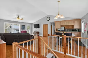 91 Vista Dr, Windham, ME 04062 - Photo 28