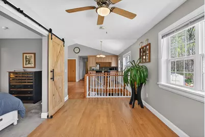 91 Vista Drive, Windham, ME 04062 - Photo 22
