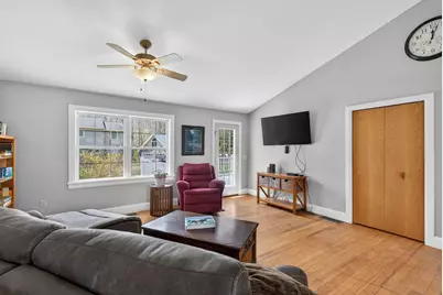 91 Vista Drive, Windham, ME 04062 - Photo 20