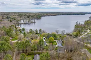 91 Vista Dr, Windham, ME 04062 - Photo 2
