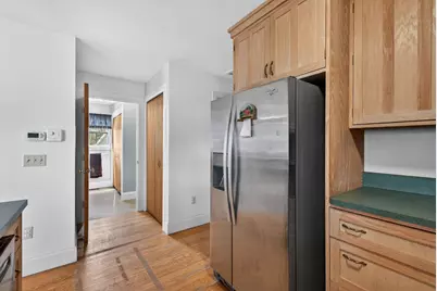 91 Vista Drive, Windham, ME 04062 - Photo 12