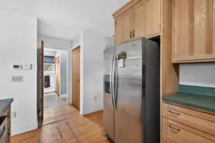 91 Vista Dr, Windham, ME 04062 - Photo 12