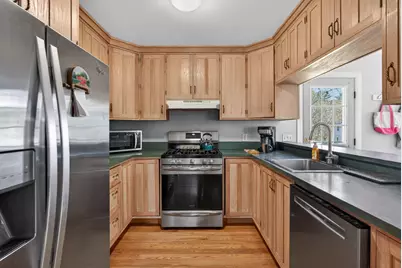 91 Vista Drive, Windham, ME 04062 - Photo 10