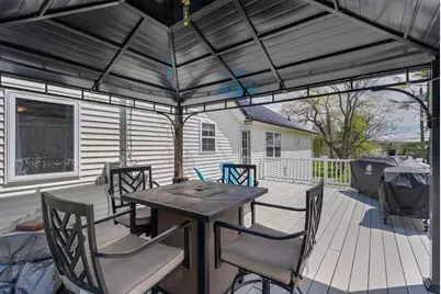 91 Vista Drive, Windham, ME 04062 - Photo 36