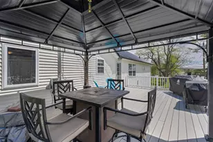 91 Vista Dr, Windham, ME 04062 - Photo 36