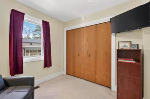 91 Vista Dr, Windham, ME 04062 - Photo 16