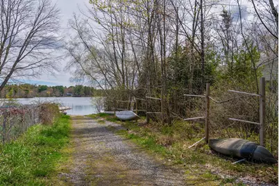91 Vista Drive, Windham, ME 04062 - Photo 40