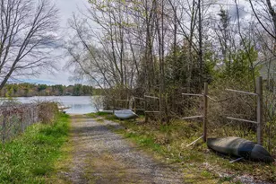 91 Vista Dr, Windham, ME 04062 - Photo 40
