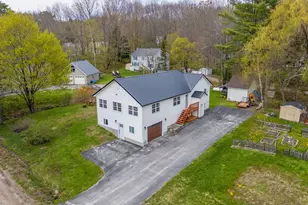 91 Vista Dr, Windham, ME 04062 - Photo 1