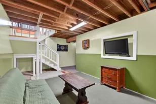 91 Vista Dr, Windham, ME 04062 - Photo 30
