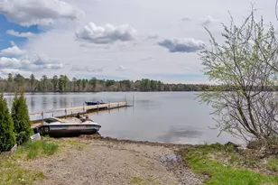 91 Vista Dr, Windham, ME 04062 - Photo 42