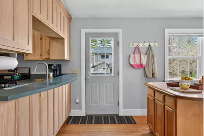 91 Vista Drive, Windham, ME 04062 - Photo 8
