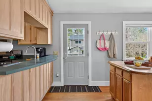 91 Vista Dr, Windham, ME 04062 - Photo 8