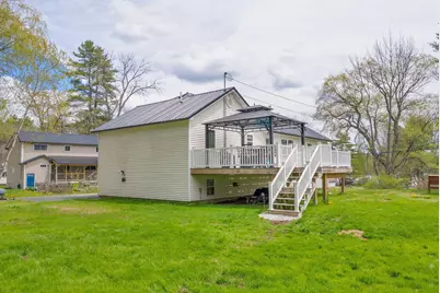91 Vista Drive, Windham, ME 04062 - Photo 34