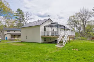 91 Vista Dr, Windham, ME 04062 - Photo 34
