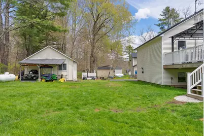 91 Vista Drive, Windham, ME 04062 - Photo 38
