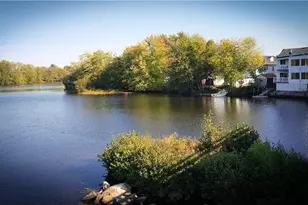 20 Pine St, Biddeford, ME 04005 - Photo 32