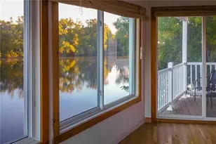 20 Pine St, Biddeford, ME 04005 - Photo 30