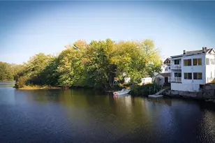 20 Pine St, Biddeford, ME 04005 - Photo 34