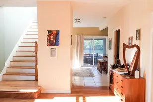 20 Pine St, Biddeford, ME 04005 - Photo 24