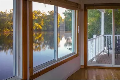 20 Pine Street, Biddeford, ME 04005 - Photo 26