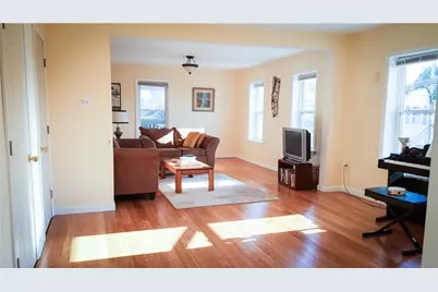 20 Pine Street, Biddeford, ME 04005 - Photo 10