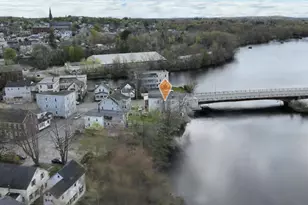 20 Pine St, Biddeford, ME 04005 - Photo 6