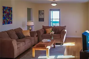 20 Pine St, Biddeford, ME 04005 - Photo 12