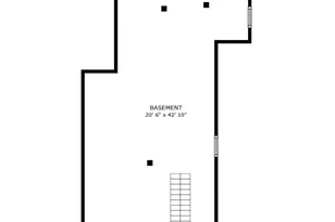 20 Pine St, Biddeford, ME 04005 - Photo 4