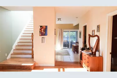 20 Pine Street, Biddeford, ME 04005 - Photo 20