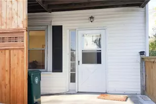 20 Pine St, Biddeford, ME 04005 - Photo 28
