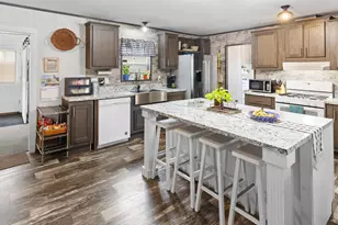 1124 South St, Dover Foxcroft, ME 04426 - Photo 6