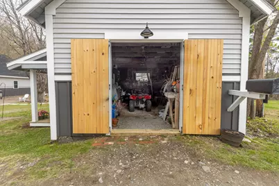1124 South Street, Dover Foxcroft, ME 04426 - Photo 44