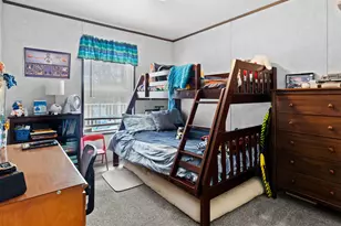 1124 South St, Dover Foxcroft, ME 04426 - Photo 20