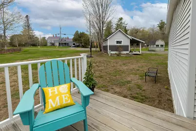 1124 South Street, Dover Foxcroft, ME 04426 - Photo 26