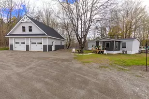 1124 South St, Dover Foxcroft, ME 04426 - Photo 30