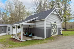 1124 South St, Dover Foxcroft, ME 04426 - Photo 34