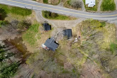 1124 South Street, Dover Foxcroft, ME 04426 - Photo 46
